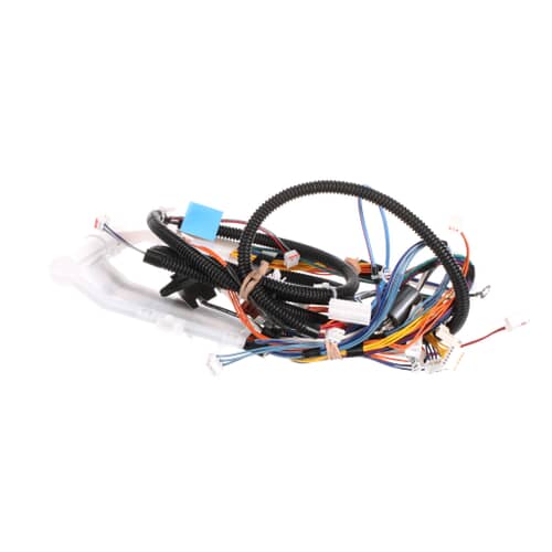 Whirlpool Part# W11708398 Wire Harness - Genuine OEM