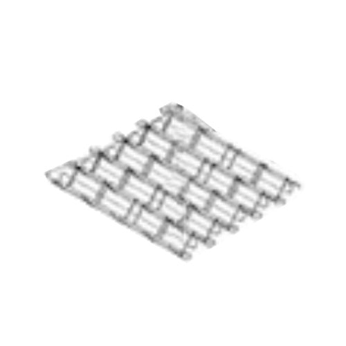 Whirlpool Part# W11708426 Condenser Assembly - Genuine OEM