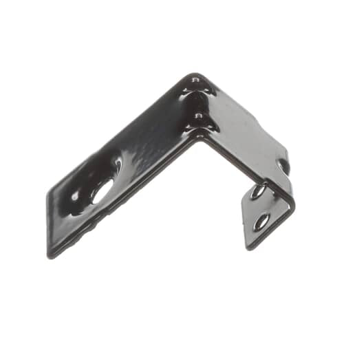 Whirlpool Part# W11712435 Bracket Handle Support - Genuine OEM