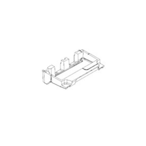 Whirlpool Part# W11712700 Evaporator Insulation - Genuine OEM