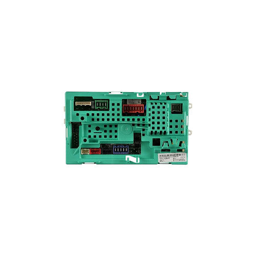 Whirlpool Part# W11712987 Electronic Control - Genuine OEM