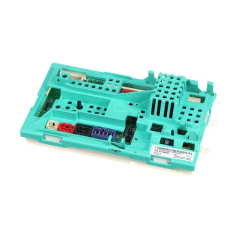 Whirlpool Electronic Control W11712987