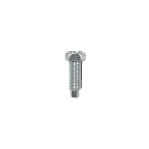 Whirlpool Part# W11715721 Screw - Genuine OEM