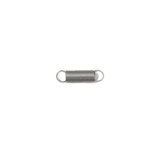 Whirlpool Part# W11715912 Spring - Genuine OEM