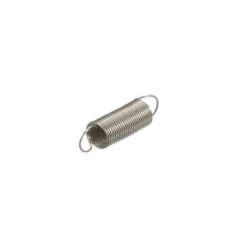 Whirlpool Part# W11715912 Spring - Genuine OEM