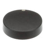 Whirlpool Part# W11715914 Knob - Genuine OEM