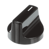 Whirlpool Part# W11715915 Knob - Genuine OEM