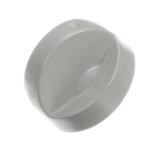 Whirlpool Part# W11715970 Knob - Genuine OEM