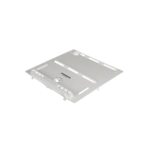 Whirlpool Part# W11715971 Evaporator Cover - Genuine OEM