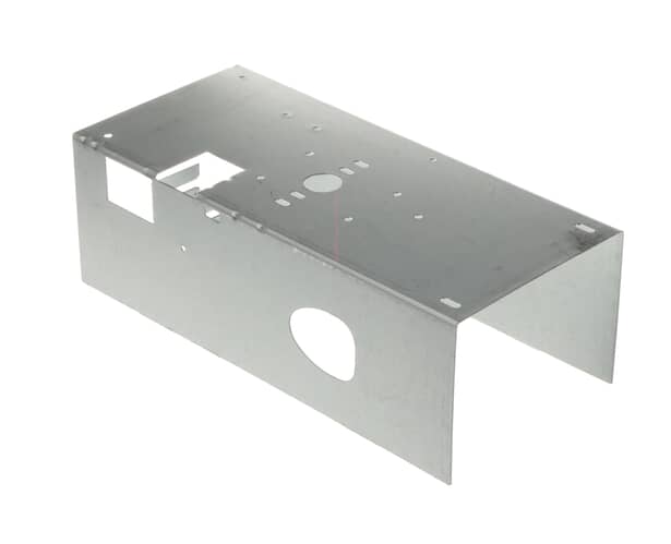 Whirlpool Part# W11715972 Bracket - Genuine OEM