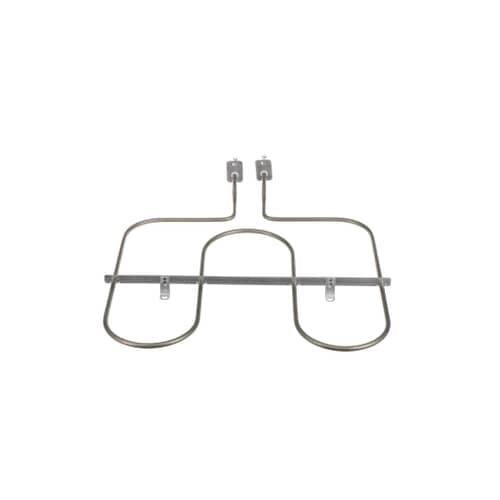 Whirlpool Broil Element W11716849