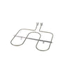 Whirlpool Broil Element W11716849