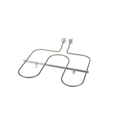 Whirlpool Broil Element W11716849