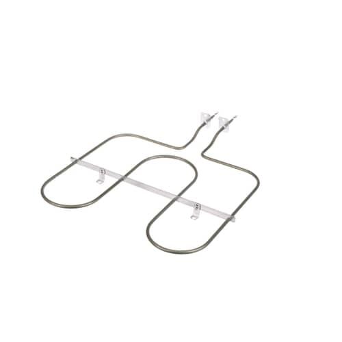 Whirlpool Broil Element W11716849
