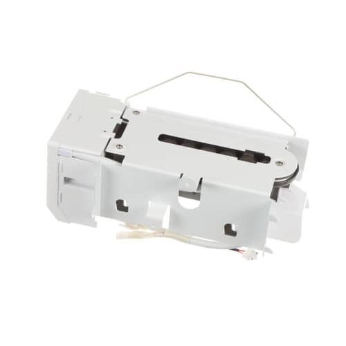 Whirlpool Ice Maker Assembly - W11717180