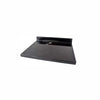 Whirlpool Range Main Glass Cooktop - W11719704