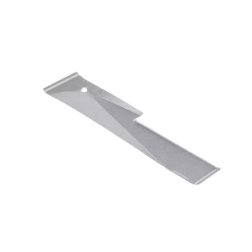 Whirlpool Part# W11720794 Drain Pan - Genuine OEM