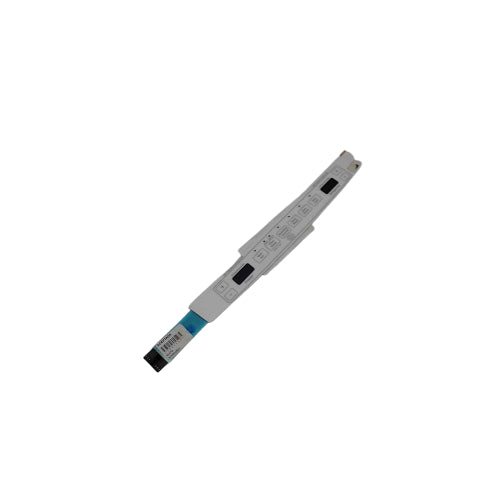 Whirlpool Part# W11721626 Overlay - Genuine OEM