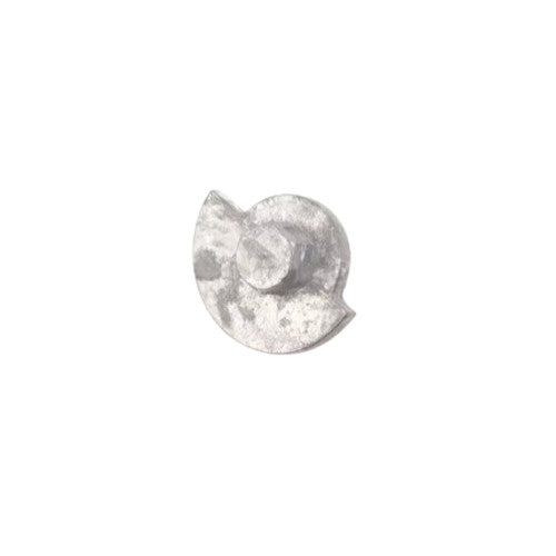 Whirlpool Part# W11721849 Adjusting Cam - Genuine OEM