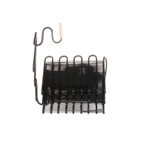 Whirlpool Part# W11722672 Condenser Wot - Genuine OEM