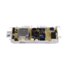 Whirlpool Range Electronic Control Board - W11723354