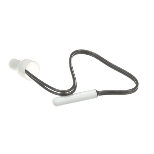 Whirlpool Part# W11724692 Thermistor - Genuine OEM