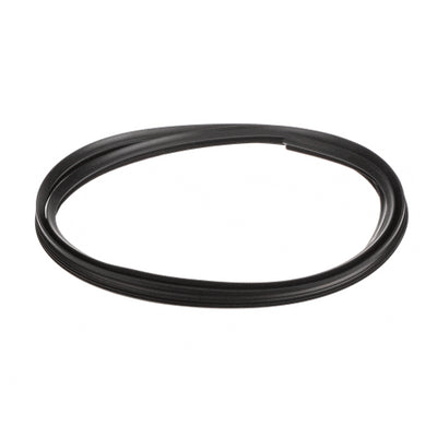 Whirlpool Part# W11725437 Door Gasket - Genuine OEM