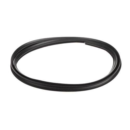 Whirlpool Tub Door Gasket W11498831