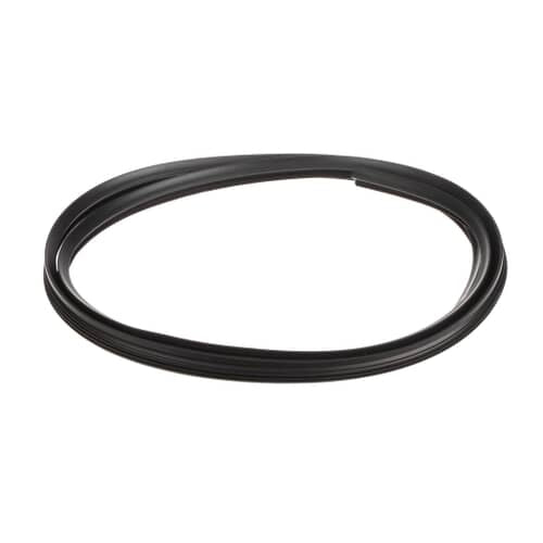 Whirlpool Part# W11725437 Door Gasket - Genuine OEM