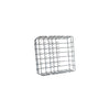 Whirlpool Part# W11726965 Lower Dishrack Assembly - Genuine OEM