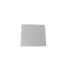 Whirlpool Part# W11727013 Side Panel - Genuine OEM