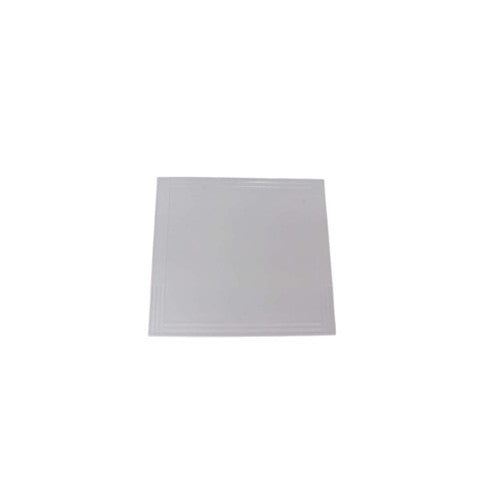 Whirlpool Part# W11727013 Side Panel - Genuine OEM