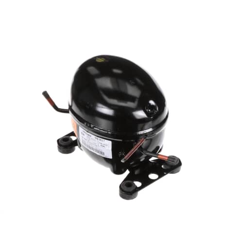 Whirlpool Part# W11727250 Compressor - Genuine OEM