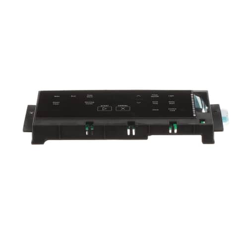 Whirlpool Part# W11728323 Electronic Control Board Assembly - Genuine OEM