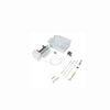 Samsung Assy Nc-Case Rear T377A Att Zk - GH94-12879A