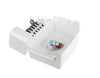 Whirlpool Part# W11729596 Ice Maker Kit - Genuine OEM