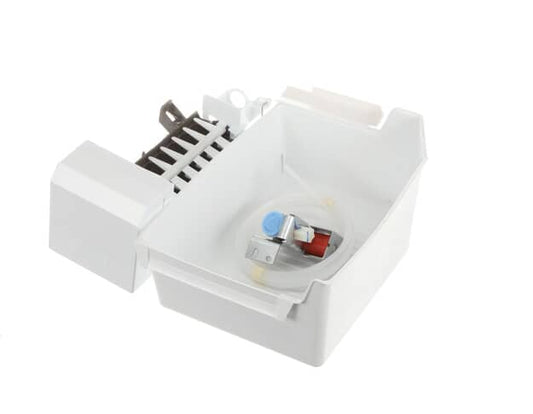 Whirlpool Part# W11729596 Ice Maker Kit - Genuine OEM
