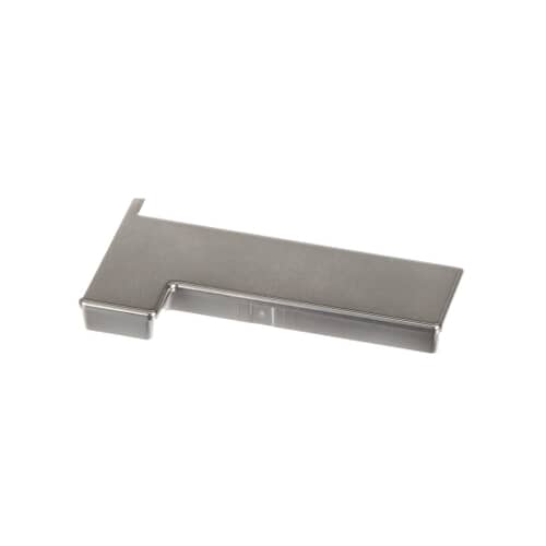 Whirlpool Part# W11730267 Endcap Panel - Genuine OEM