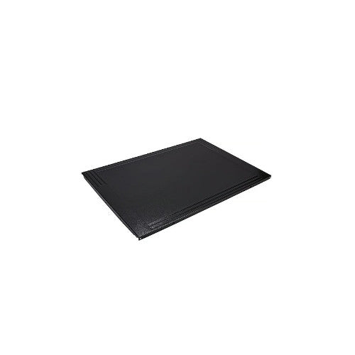 Whirlpool Part# W11730303 Side Panel - Genuine OEM