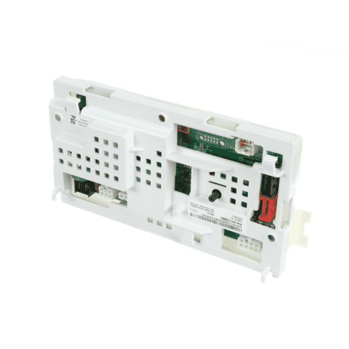 Whirlpool Part# W11730553 Control Board - Genuine OEM