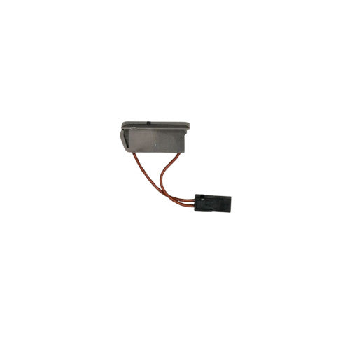 Whirlpool Part# W11731968 Switch - Genuine OEM
