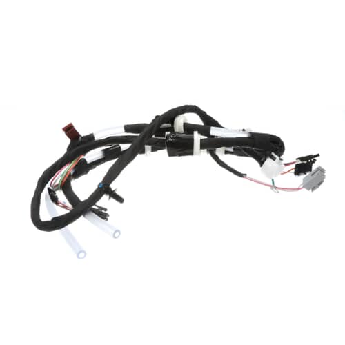 Whirlpool Part# W11731988 Wire Harness - Genuine OEM