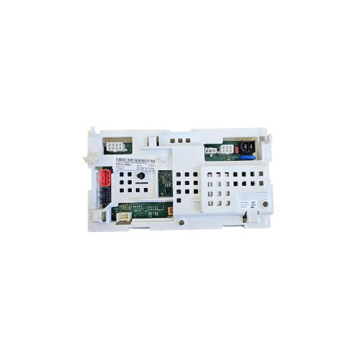Sony Pwb, Battery - 1-683-364-11