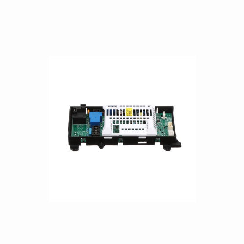 Whirlpool Part# W11733951 Electronic Control Board Assembly - Genuine OEM