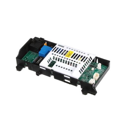 Whirlpool Part# W11733951 Electronic Control Board Assembly - Genuine OEM