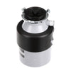 Whirlpool Garbage Disposer Stage Grind Disposer - W11735305