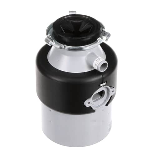 Whirlpool Part# W11735305 Stage Grind Disposer - Genuine OEM