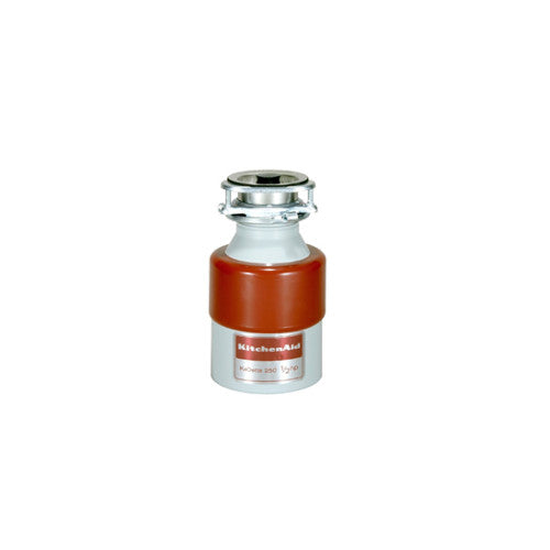 Whirlpool Part# W11735306 Stage Grind Disposer - Genuine OEM