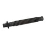 Whirlpool Part# W11735315 Drain Hose - Genuine OEM