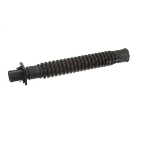 Whirlpool Part# W11735315 Drain Hose - Genuine OEM